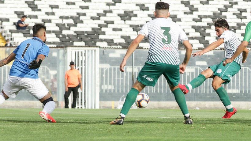 Foto Nota