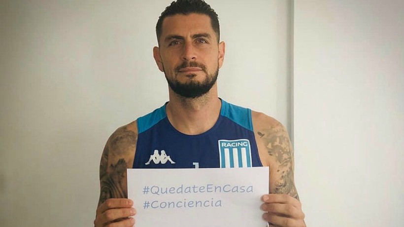 Foto Nota