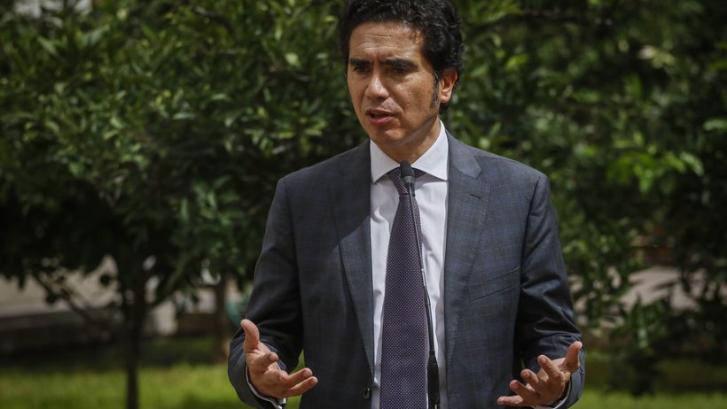 Foto Nota
