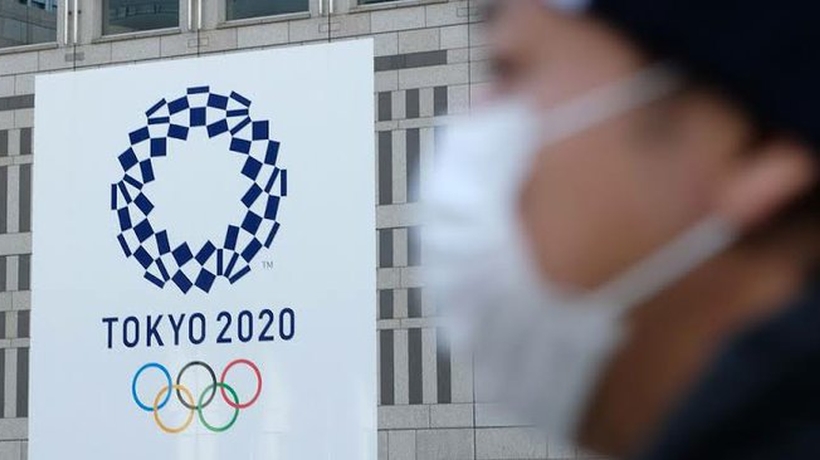 Comité Olímpico Internacional decidirá en cuatro semanas si aplaza JJ.OO. de Tokyo 2020