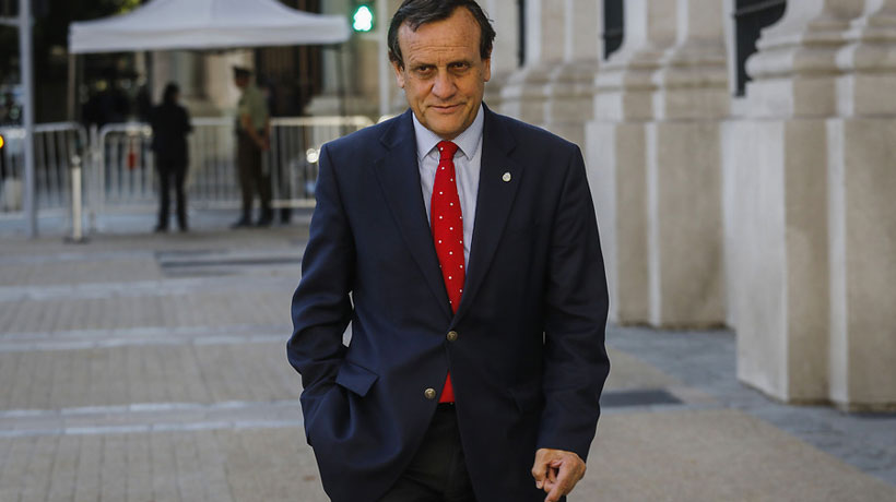 Foto Nota