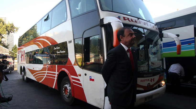 Foto Nota