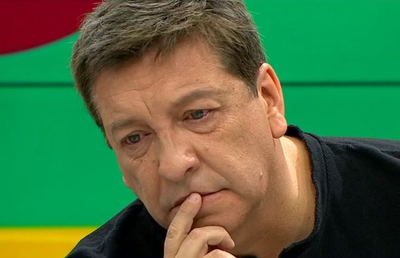 Foto Nota