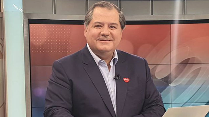 Foto Nota