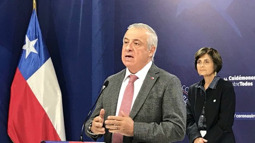 Foto Nota