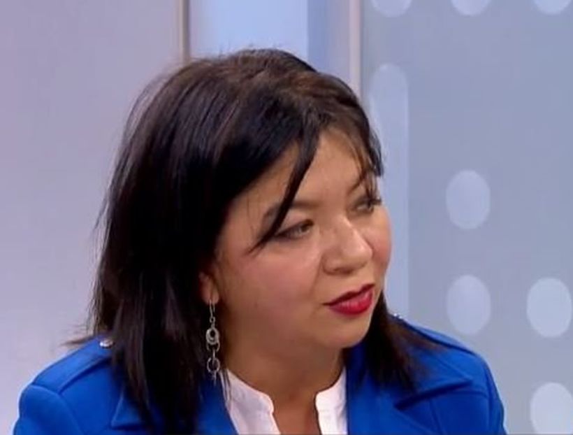 Foto Nota