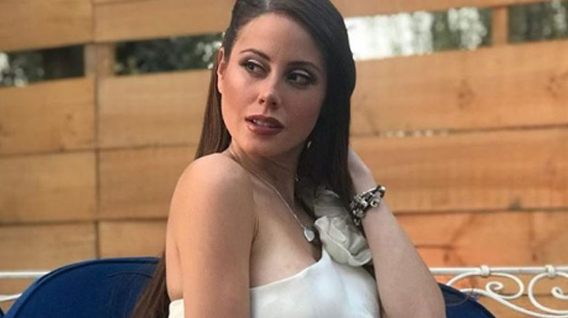 Foto Nota