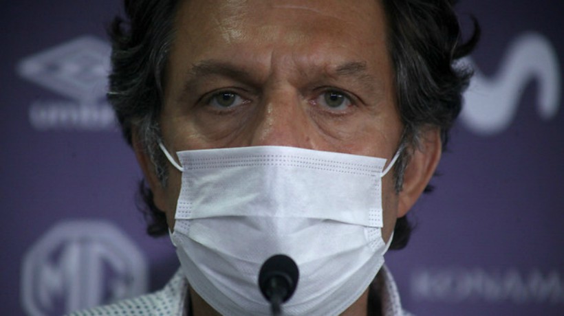 Foto Nota