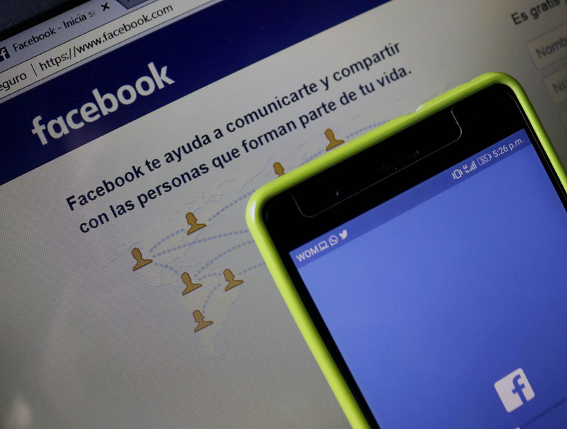 Facebook pagará 52 millones a sus moderadores obligados a ver contenidos perturbadores