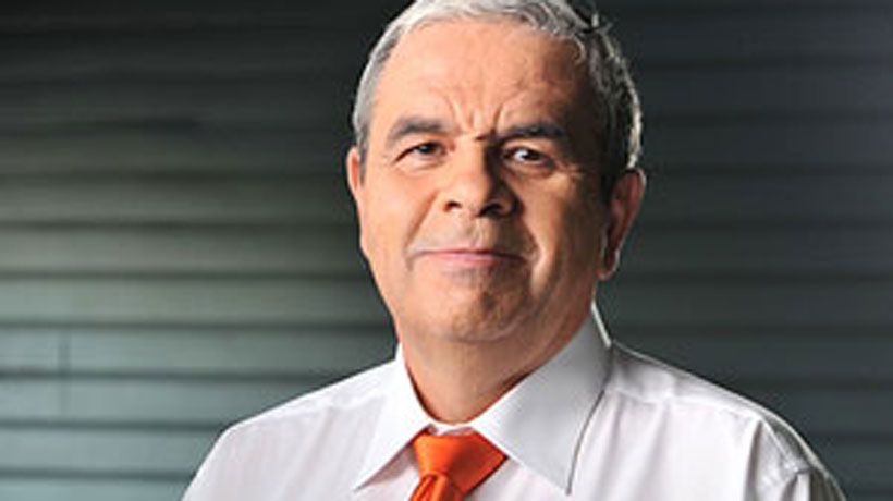 Foto Nota
