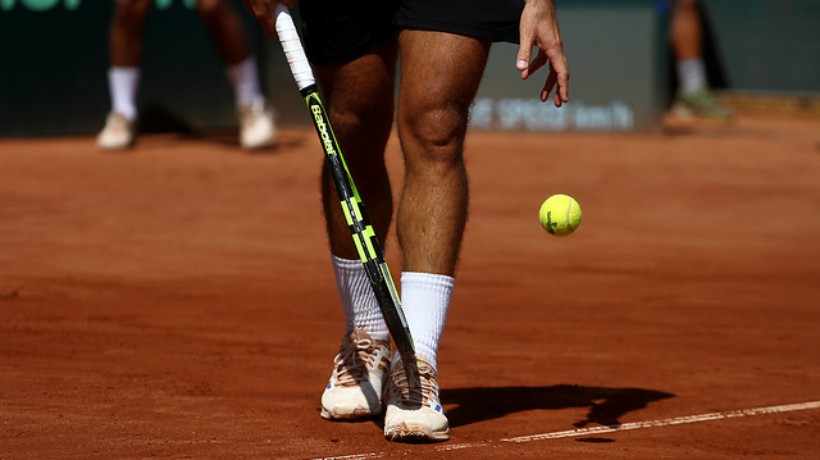 Roland Garros se celebraría entre finales de septiembre y principios de octubre