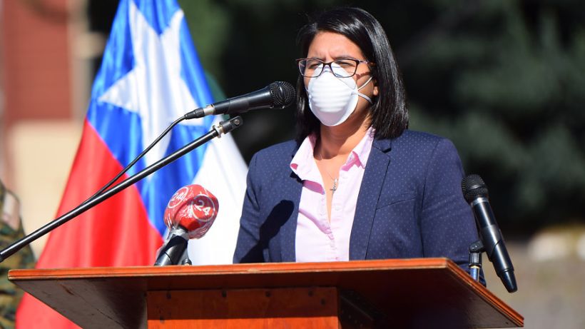 Foto Nota
