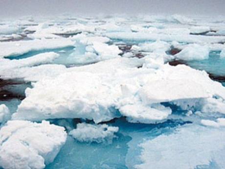 Ola de calor en Ártico siberiano alarma a los científicos