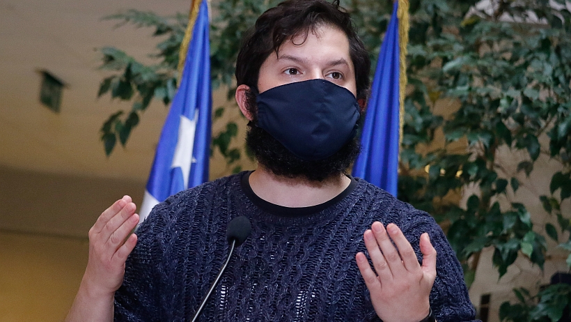 Foto Nota