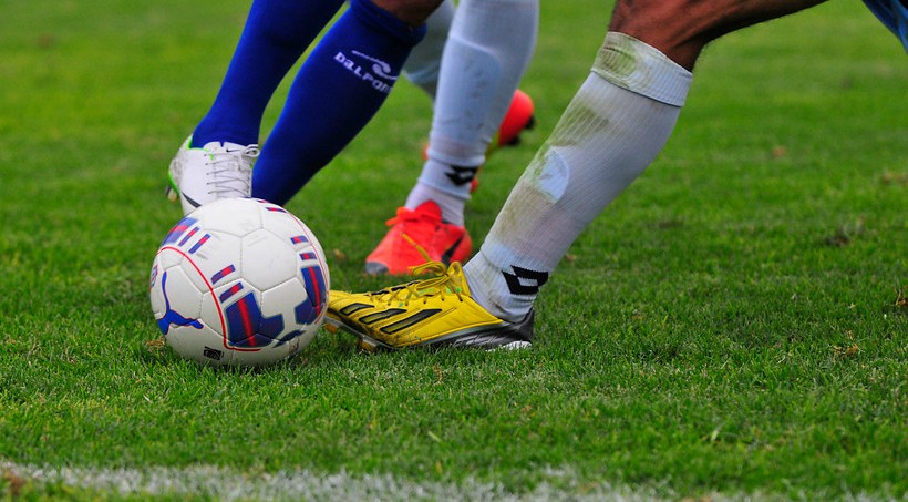Asociación de jugadoras de fútbol solicitó avanzar en protocolos tras acusación de abuso sexual