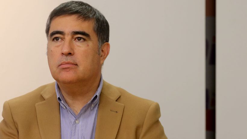 Foto Nota