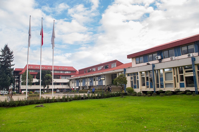 Ranking Ubica A La Ufro Entre Las 10 Mejores De Chile Y Entre Las Top 50 De Latinoamerica Soychile Cl ranking ubica a la ufro entre las 10 mejores de chile y entre las top 50 de latinoamerica soychile cl