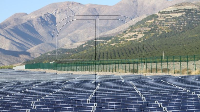 Proyecto de planta solar para el Valle de Elqui recibió aprobación ambiental