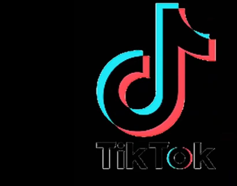 TikTok creará 10.000 empleos en EEUU en tres años