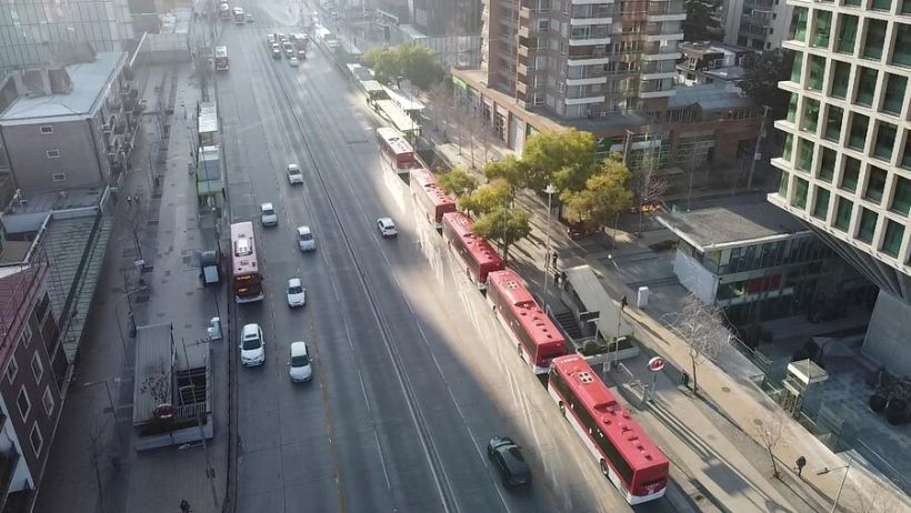 Foto Nota
