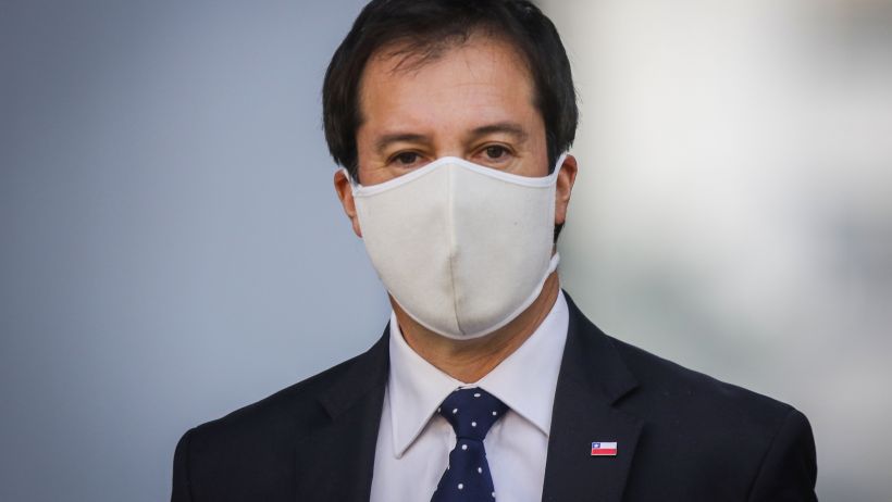 Foto Nota