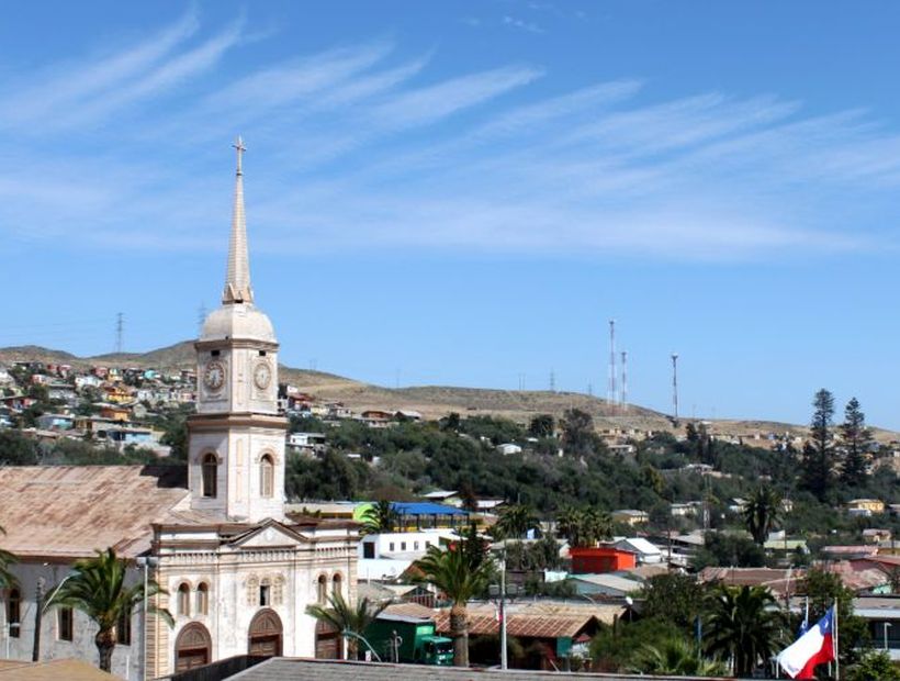 file_20200816012144.jpg