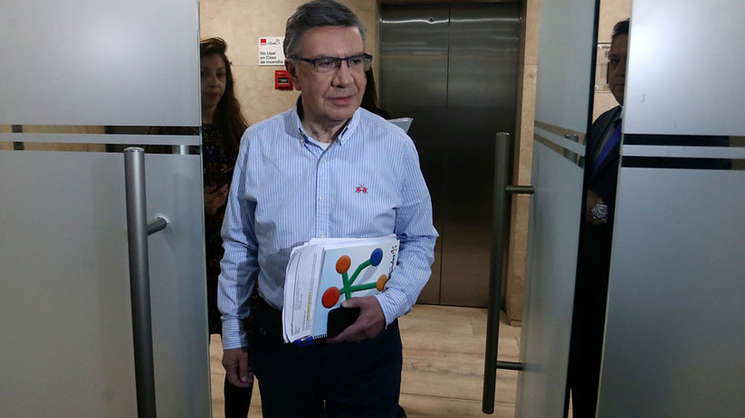 Foto Nota