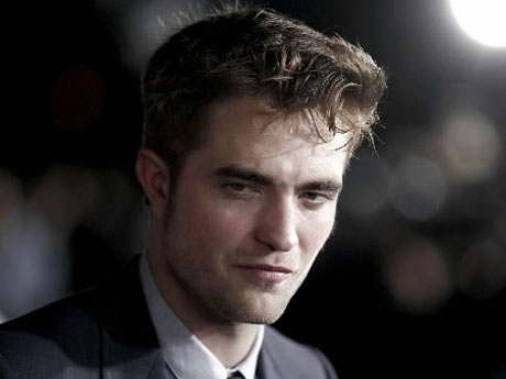 Robert Pattinson da positivo por Covid-19 y se suspende el rodaje de 