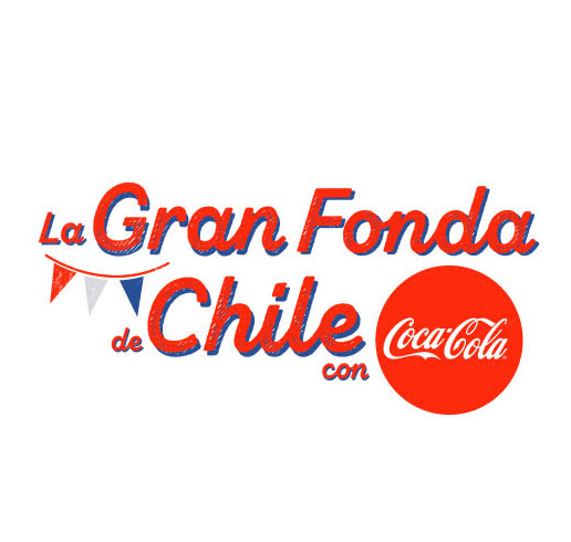 Llega la Gran Fonda de Chile: tú pones la casa y Coca-Cola pone la música