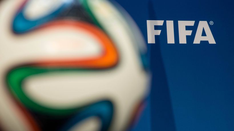 FIFA pospuso el Mundial de Clubes para febrero de 2021