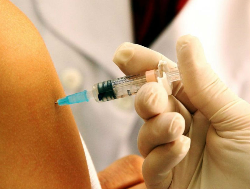 EE.UU. podría distribuir la vacuna contra el Covid-19 
