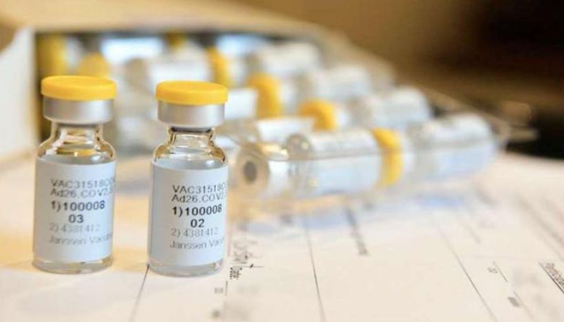 Gobierno anunció que vacunación por Covid-19 iniciará el primer trimestre del 2021