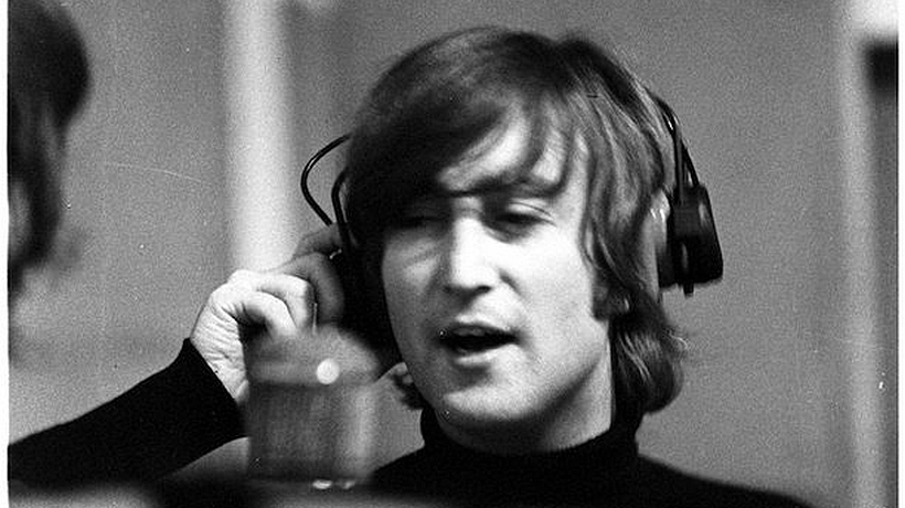 El mundo honra y recuerda a John Lennon a 40 años de su muerte