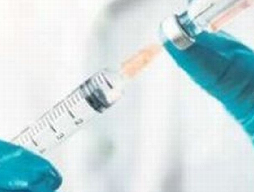 Piñera confirmó que este jueves arribarán a Chile 11.700 nuevas dosis de la vacuna Pfizer