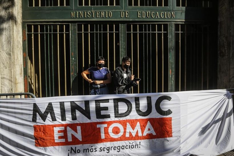 Foto Nota