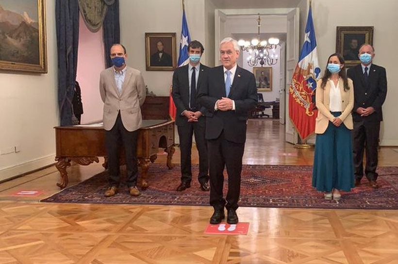 Foto Nota