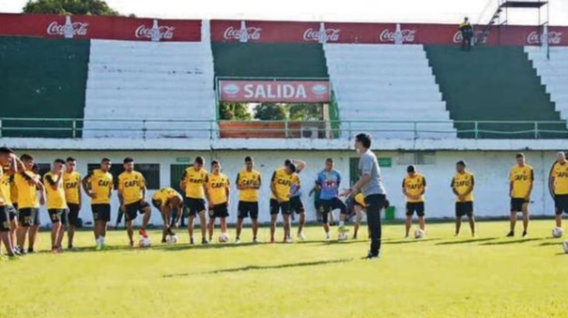 Foto Nota