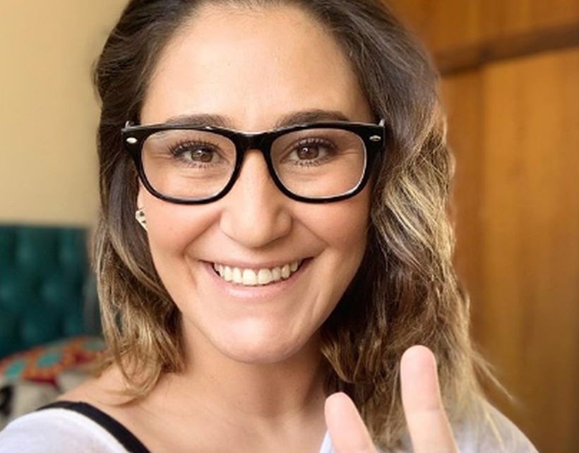 Foto Nota