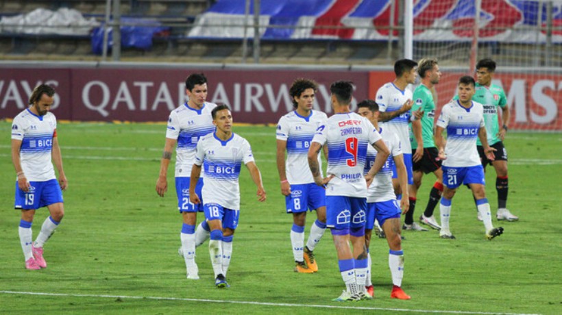 Foto Nota