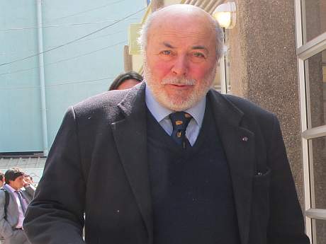 Foto Nota