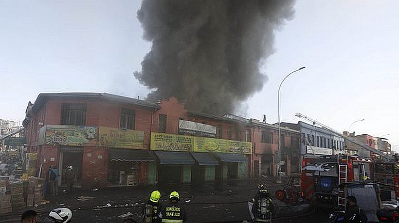 Foto Nota