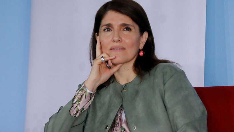 Foto Nota