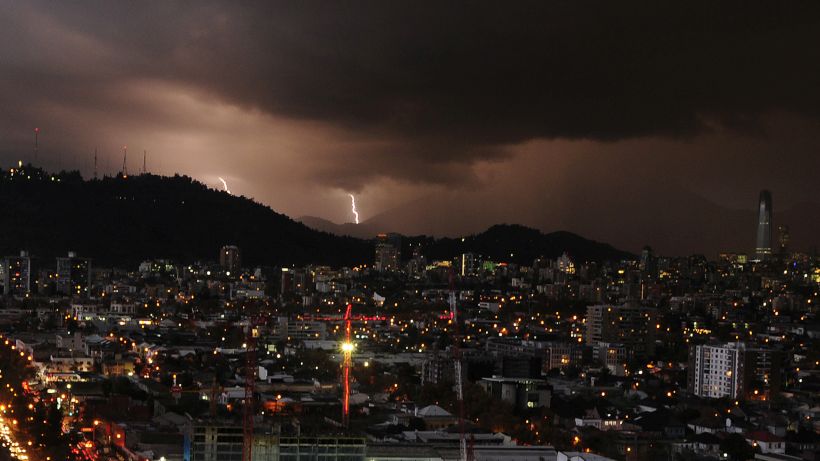 Foto Nota
