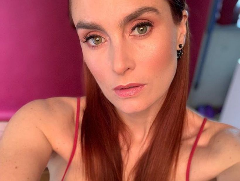 Foto Nota