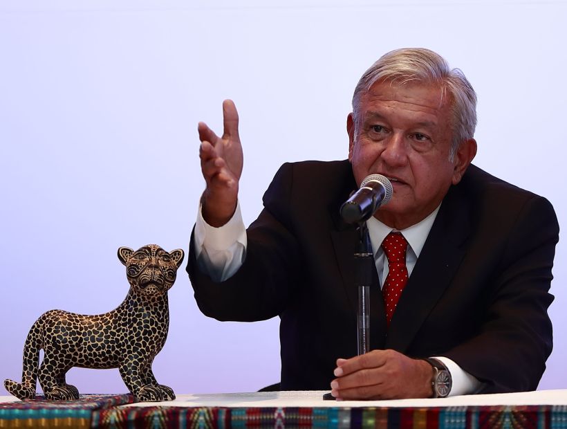 Foto Nota