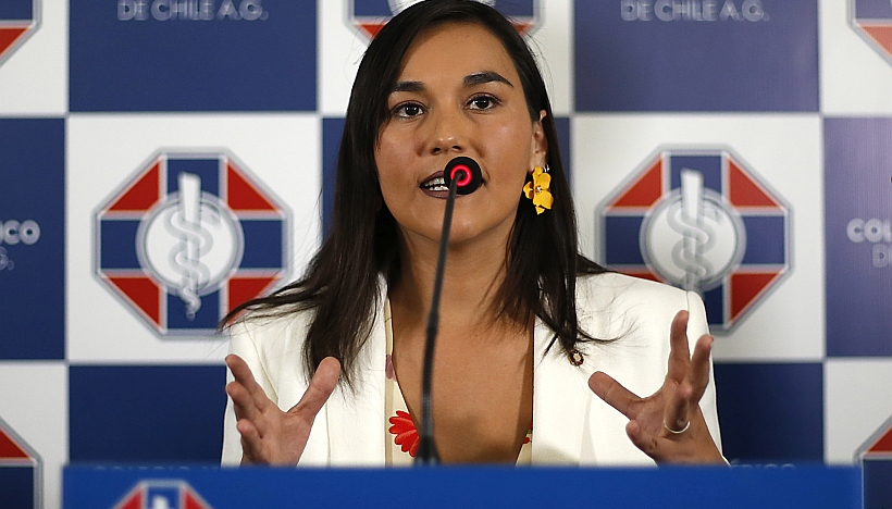 Foto Nota