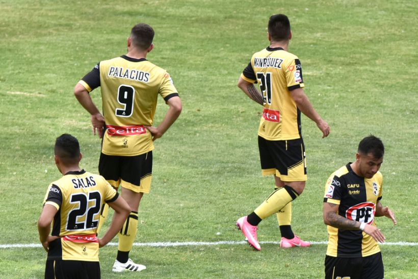 Foto Nota