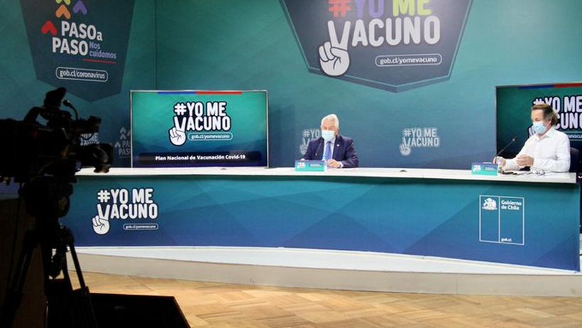 Foto Nota