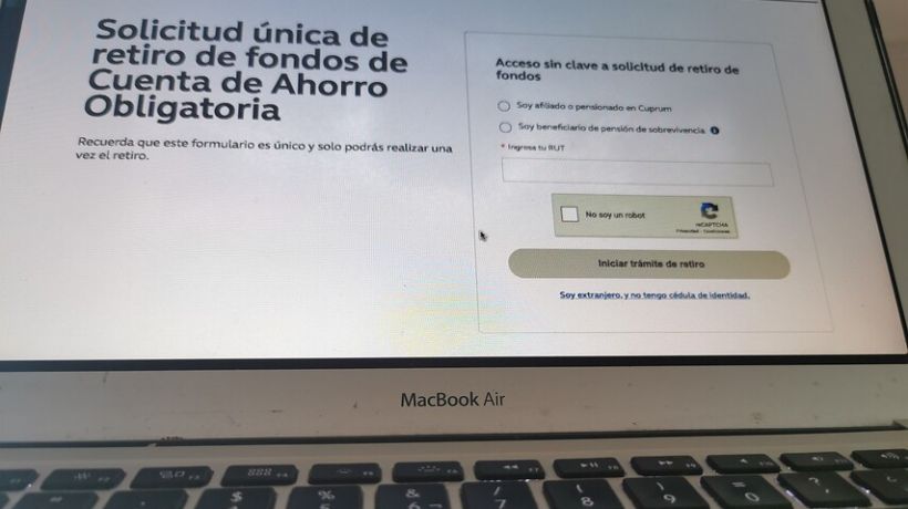 Foto Nota