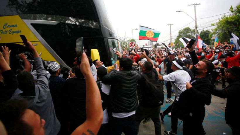Foto Nota